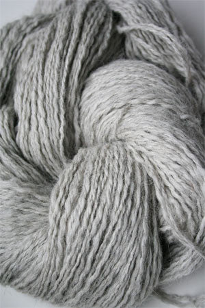 Fab Yarns | Alpaca Peruvian Tweed DK
