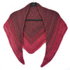 Artyarns Gradient Shawl Kit