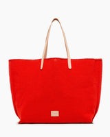Graf Lantz - Hana Canvas Boat Bag