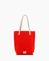 Graf Lantz - Hana Canvas Tote Bag