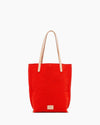Graf Lantz - Hana Canvas Tote Bag