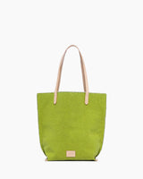 Graf Lantz - Hana Canvas Tote Bag
