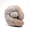 Artyarns Silk Mohair Glitter (H Series & Neons)