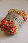 Habu Yarns - Mini Pom