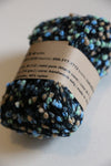 Habu Yarns - Mini Pom