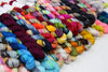 Hedgehog Fibres - Sock Mega Packs