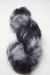 Hedgehog Fibres - Kidsilk lace