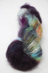 Hedgehog Fibres - Kidsilk lace