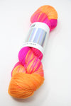 Hedgehog Fibres -Hedgehog Sock Yarn