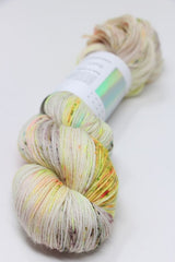 Hedgehog Fibres -Hedgehog Sock Yarn