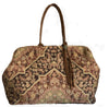 Atenti Bags - Pioneer