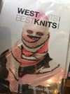 Westknits bestknits
