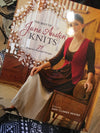The best of Jane Austin knits