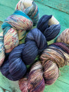 Artyarns - Kit - Circles Galore - fabyarns