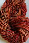 Jade Sapphire | 12 Ply Cashmere (Bulky)