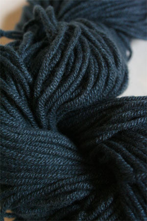 Jade Sapphire | 12 Ply Cashmere (Bulky)