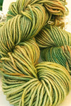 Jade Sapphire | 12 Ply Cashmere (Bulky)