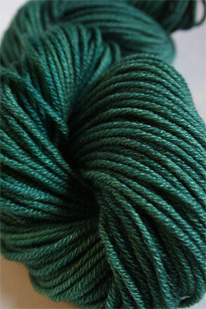 Jade Sapphire | 12 Ply Cashmere (Bulky)