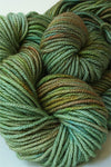 Jade Sapphire | 12 Ply Cashmere (Bulky)