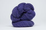 Jade Sapphire | 12 Ply Cashmere (Bulky)