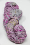 Jade Sapphire | Anya Merino/Silk/Cashmere Blend
