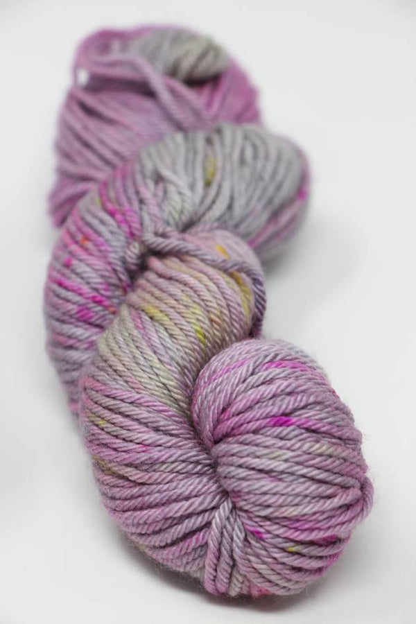 Jade Sapphire | Anya Merino/Silk/Cashmere Blend