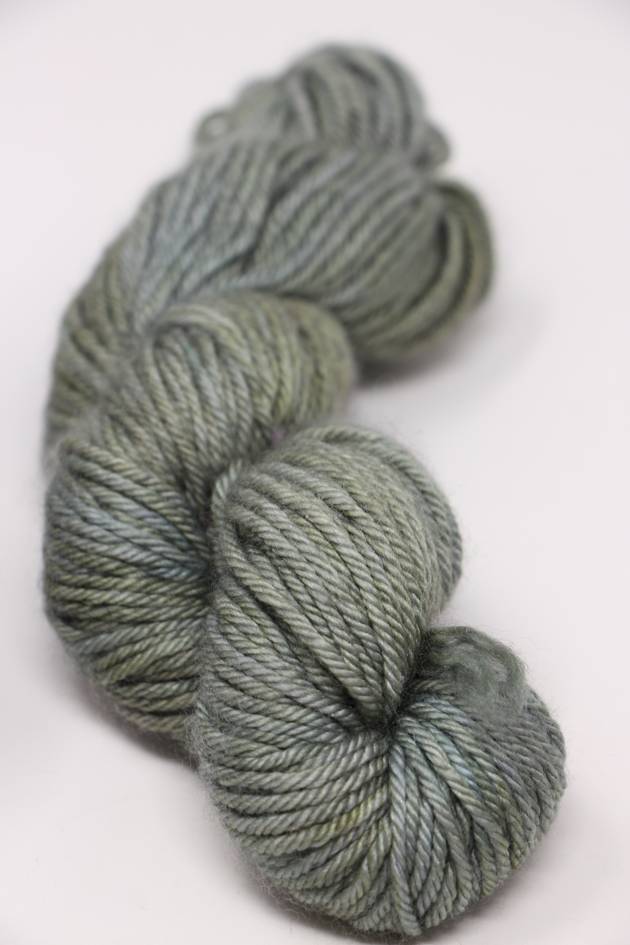 Jade Sapphire | Anya Merino/Silk/Cashmere Blend
