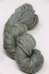 Jade Sapphire | Anya Merino/Silk/Cashmere Blend