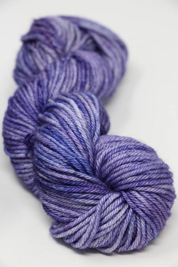 Jade Sapphire | Anya Merino/Silk/Cashmere Blend