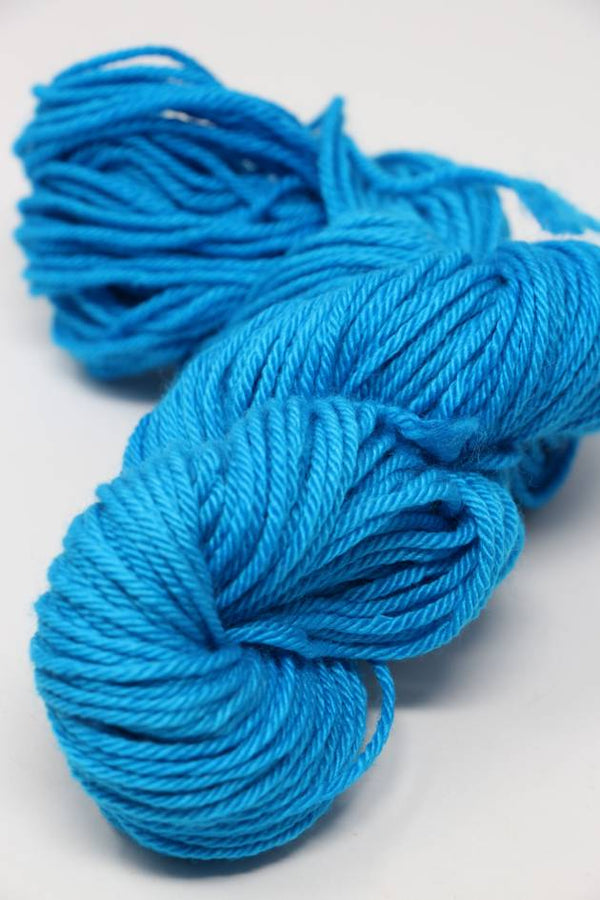Jade Sapphire | Anya Merino/Silk/Cashmere Blend