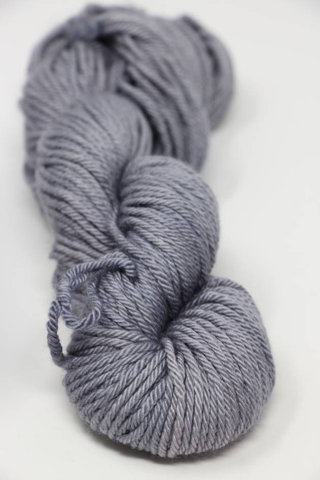 Jade Sapphire | Anya Merino/Silk/Cashmere Blend