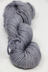 Jade Sapphire | Anya Merino/Silk/Cashmere Blend