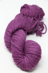 Jade Sapphire | Anya Merino/Silk/Cashmere Blend