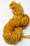 Jade Sapphire | Genghis Bulky Cashmere