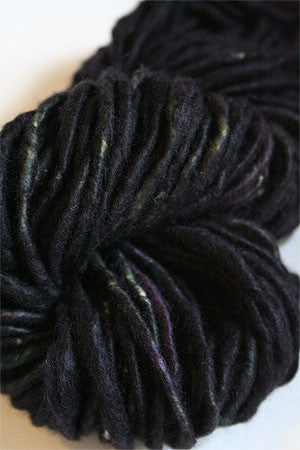 Jade Sapphire | Genghis Bulky Cashmere