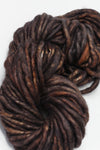 Jade Sapphire | Genghis Bulky Cashmere
