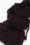 Jade Sapphire | Genghis Bulky Cashmere