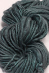 Jade Sapphire | Genghis Bulky Cashmere
