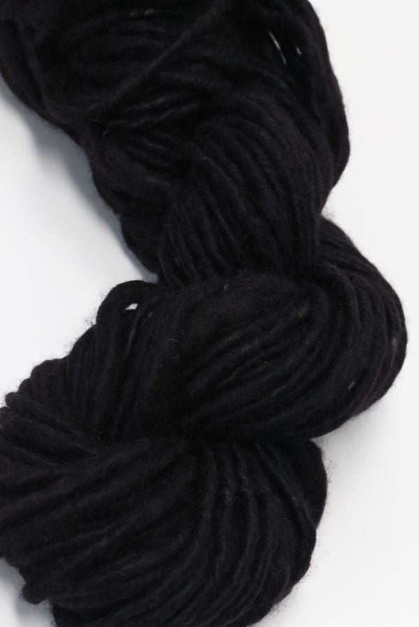 Jade Sapphire | Genghis Bulky Cashmere