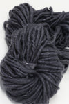 Jade Sapphire | Genghis Bulky Cashmere