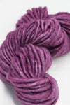 Jade Sapphire | Genghis Bulky Cashmere