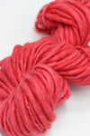 Jade Sapphire | Genghis Bulky Cashmere
