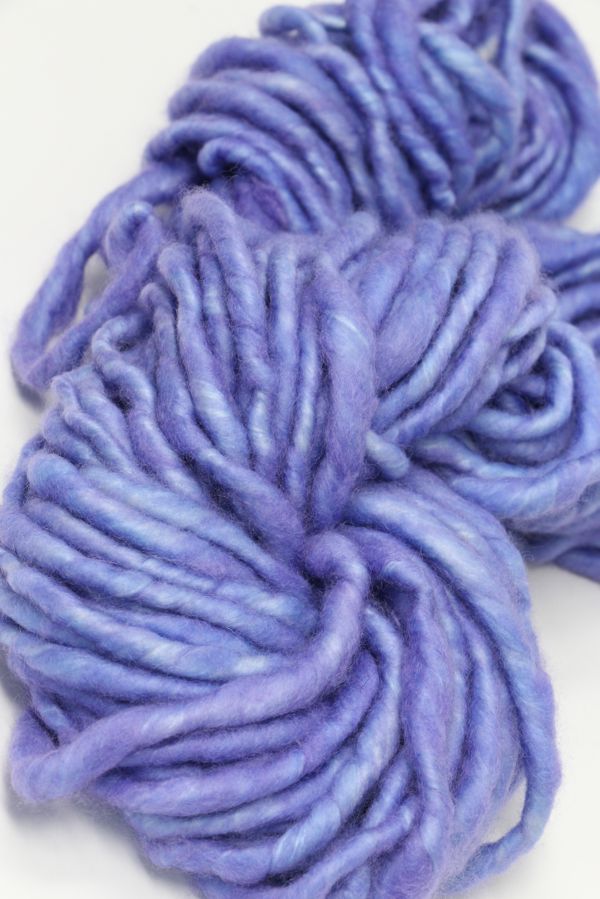 Jade Sapphire | Genghis Bulky Cashmere