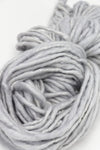 Jade Sapphire | Genghis Bulky Cashmere