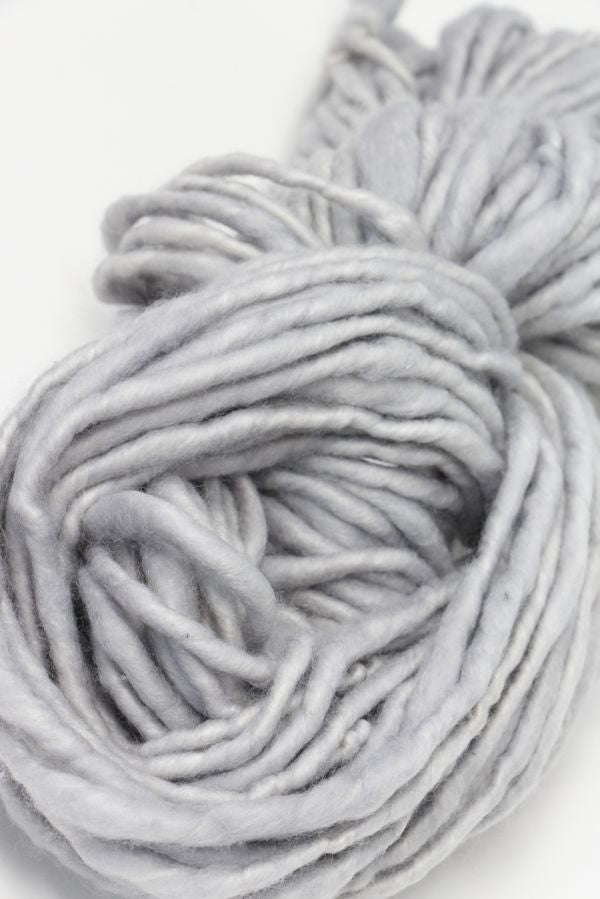 Jade Sapphire | Genghis Bulky Cashmere