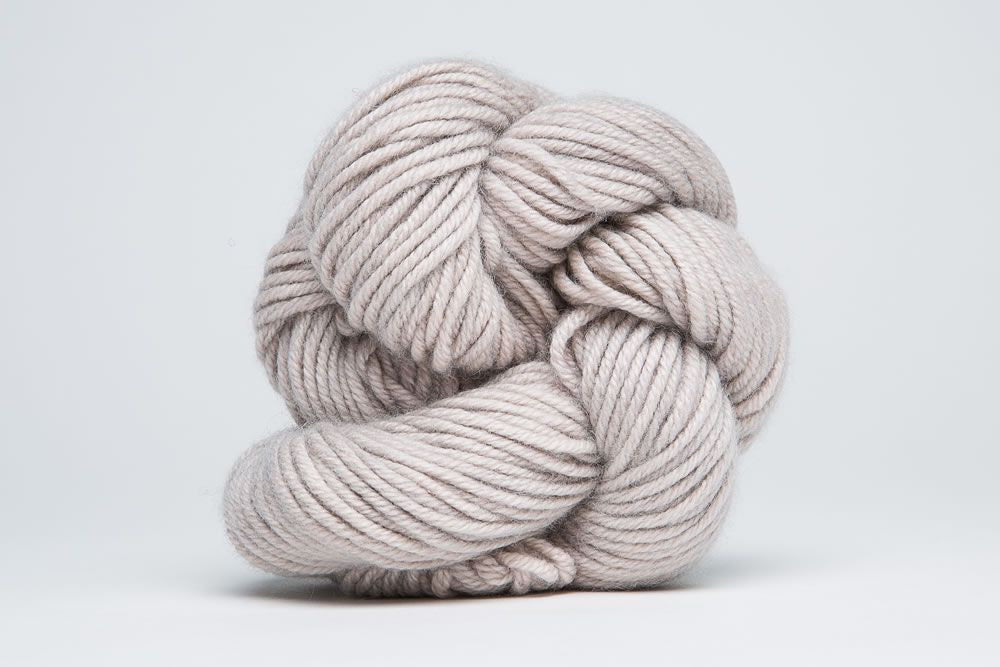 Jade Sapphire | 2 Ply Pure Cashmere