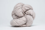 Jade Sapphire | 2 Ply Pure Cashmere