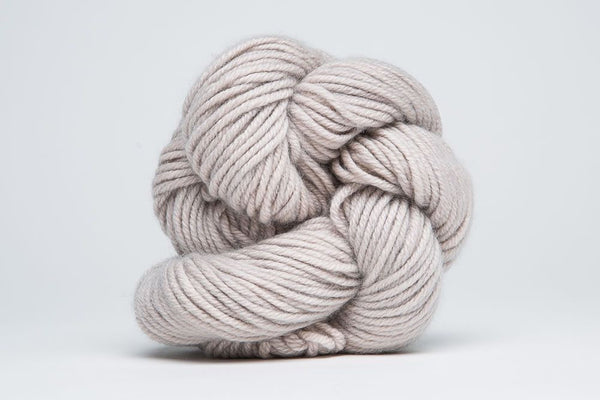 Jade Sapphire | 2 Ply Pure Cashmere