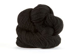 Jade Sapphire | 2 Ply Pure Cashmere