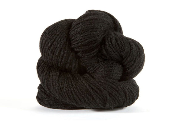 Jade Sapphire | 2 Ply Pure Cashmere
